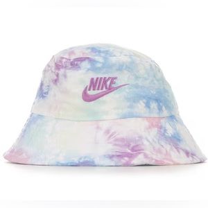 Toddler Nike Bucket Hat